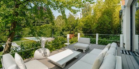 Woning te huur in Ukkel voor € 5.200 met 4 slaapkamers - Photo 5