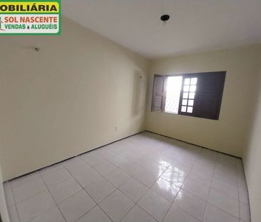 CASA PLANA - Foto 3