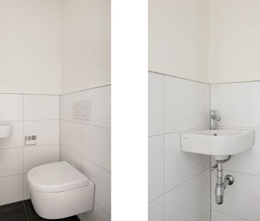 Valetonlaan 35 - Photo 6