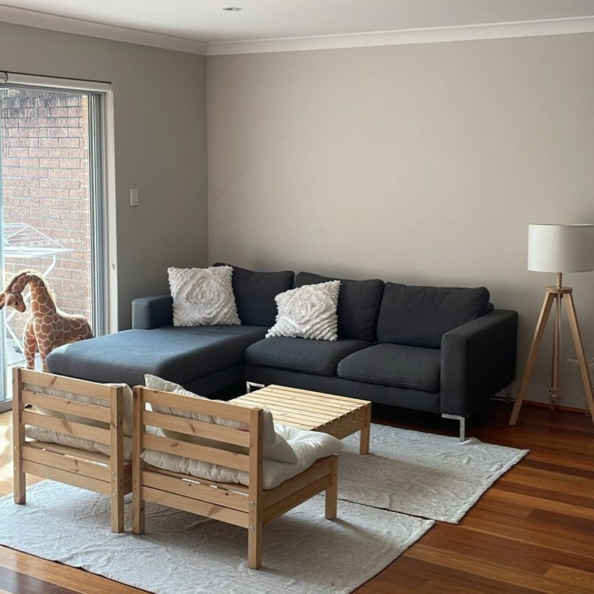 Drummoyne - Photo 1