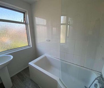 Broadway Grove, Worcester, WR2 - Photo 6