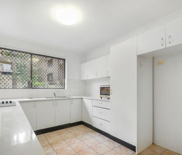 9/42 Helen Street, Lane Cove NSW 2066 - Townhouse For Rent | Domain - Photo 3