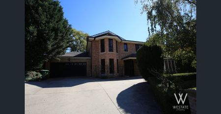 MAKE A STATEMENT - Photo 3