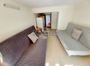 Studio/Γκαρσονιέρα για ενοικίαση - Σιθωνία, - Photo 5