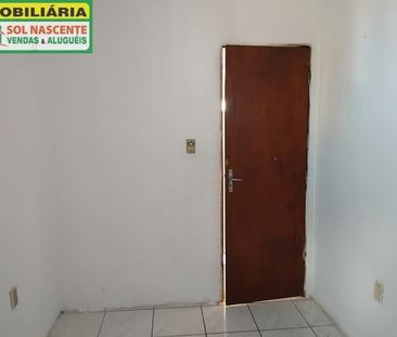 APARTAMENTO - Photo 5