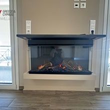 Διαμέρισμα για ενοικίαση - Χαλκίδα, - Photo 1