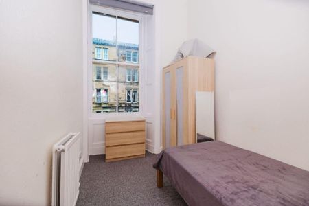 3 bedroom flat to rent - Photo 4