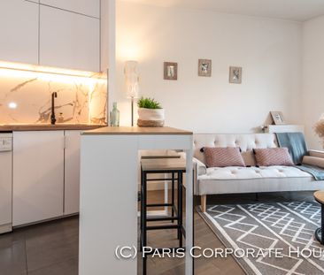 Marcel Bontemps, 92100, Boulogne-Billancourt - Photo 5