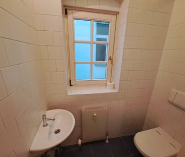 ++großzügige 3-Zimmer Wohnung im Zentrum von Linz++ - Foto 6