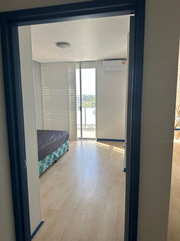 Canterbury - Photo 2