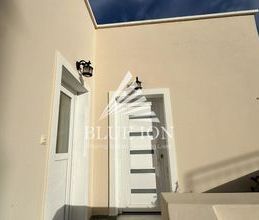 Διαμέρισμα για ενοικίαση - Σαντορίνη, - Photo 6