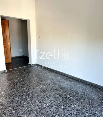 Διαμέρισμα για ενοικίαση Τζιτζιφιές (Καλλιθέα) - Photo 1