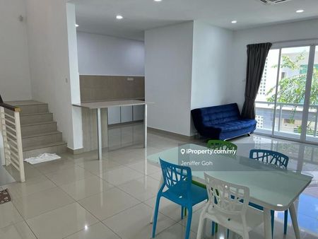 Taman Sunway Wellesley, Bukit Mertajam - Photo 2