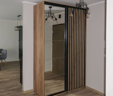 Przytulne 3 Pokoje Balkon Garaż W Cenie | Reda - Фото 1