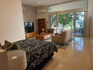 Kangaroo Point - Photo 3