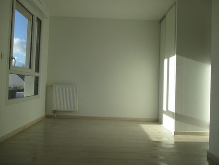 Location Maison 3 Pièces 63 m² - Photo 4