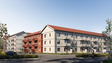 Odlingsgatan, Ytterby - Photo 4