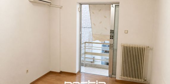 Διαμέρισμα για ενοικίαση Κέντρο Παγκρατίου (Παγκράτι) - Φωτογραφία 2