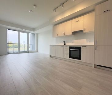 For Lease - 1 Kyle Lowry Road Unit# 312, Toronto, Ontario - Photo 5