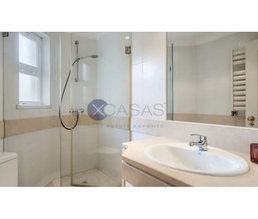 Apartamento T4 em Lisboa - Photo 6