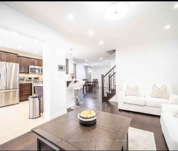 For Lease - 165 Emick Drive Unit# Upper, Hamilton, Ontario - Photo 3