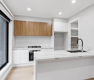 72 Francis Street, Yarraville VIC 3013 - Photo 4