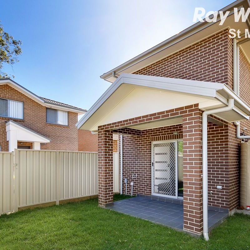 Home For Rent - Photo 1