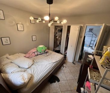 271 Helen St, Unit E, Kingston, ON - Photo 2