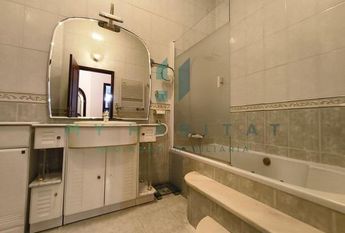 Apartamento T3 em Coimbra