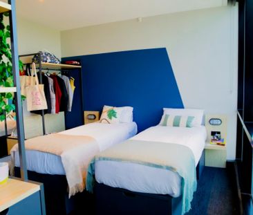 Studio Twin - Photo 1