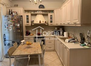 Μεζονέτα για ενοικίαση - Αργυρούπολη, - Photo 3