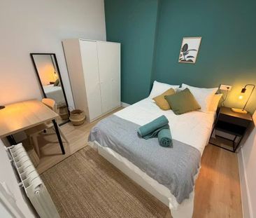 Calle de Juanelo, Madrid, Community of Madrid 28012 - Photo 2