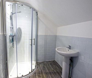 1 bedroom maisonette to rent - Photo 4