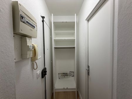 92210, Saint Cloud - Photo 3