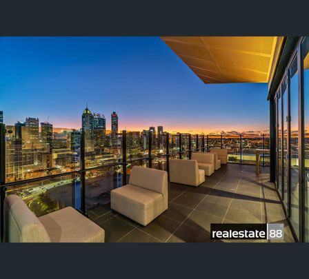 101/78 Stirling Street, Perth, WA 6000 - Photo 1