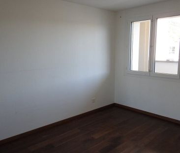 Zentral wohnen im beliebten Länggassquartier! - Photo 5