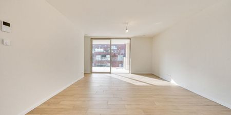 Appartement te huur in Gent voor € 1.485 met 3 slaapkamers - Foto 4