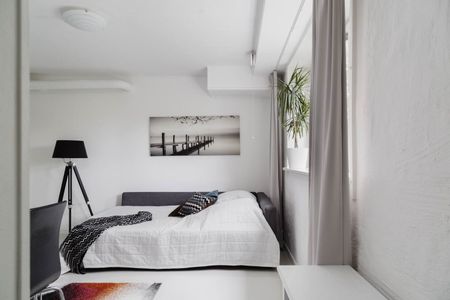 Josefinavägen - Photo 2