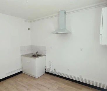 Appartement à louer 2 pièces 47.44m² - Photo 5