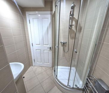 1 bedroom apartment to rent - Photo 6