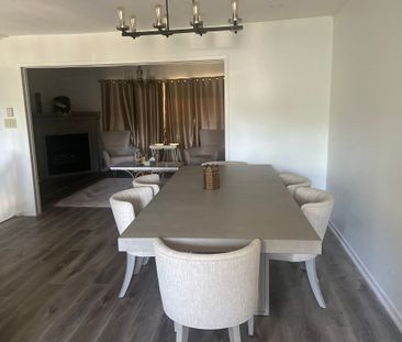 For Lease - 1958 Rosefield Road Unit# 11, Pickering, Ontario - Photo 6