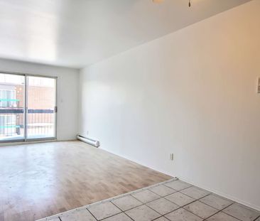 103 · 1er étage - Photo 3