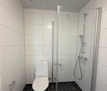 Kastellgränd, Sollentuna - Photo 5