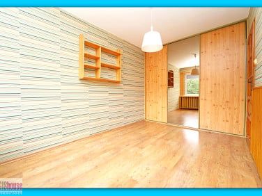 Pokój, Warszawska - Photo 3