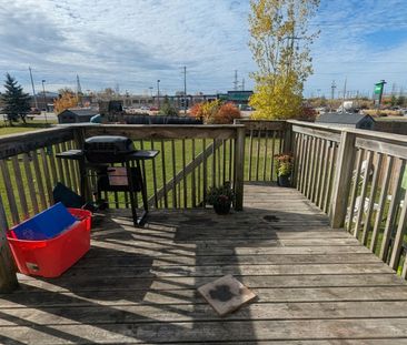 For Lease - 220 Westmeadow Drive, Kitchener, Ontario - Photo 3