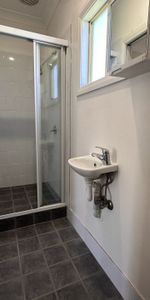 1/11 Lee Crescent, Birmingham Gardens - Photo 4
