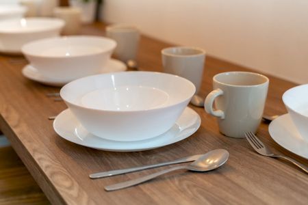 Bright room in Comillas. - Photo 4