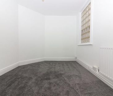 1 bedroom ground floor maisonette to rent - Photo 1