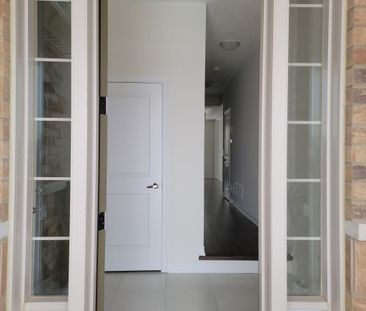 For Lease - 127 Broadacre Drive, Kitchener, Ontario - Photo 3