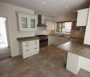 Guildown Road, Guildford , GU2 - Photo 2